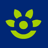 OPERA