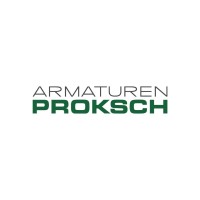 AP Armaturen Proksch GmbH logo