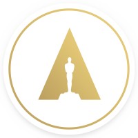 Academy of Motion Picture Arts and Sciences company logo