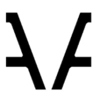 AQEMIA logo