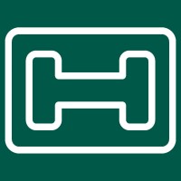HAGN Umwelttechnik GmbH logo