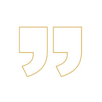 WRITERS