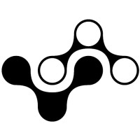 ABATEC logo