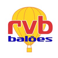 RVB