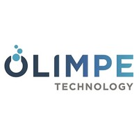 OLIMPE