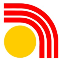 Alliedbankers Insurance Corporation logo