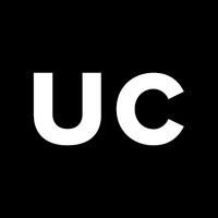 Urban Company logo