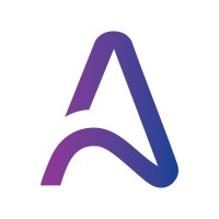 Acumetis logo