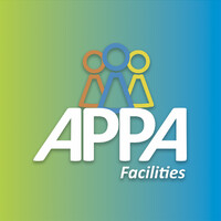 Appa Facilities logo