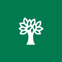 Abril logo