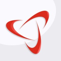 BioSpace company logo