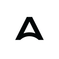 Arctiq logo