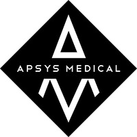 APSYS