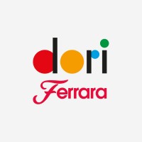 Dori logo