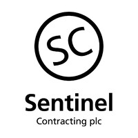 SENTINEL