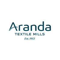 ARANDA