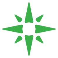 Atlantis Management Group logo