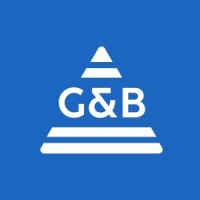 G&B Automatisierung logo