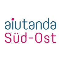 aiutanda Süd-Ost GmbH logo