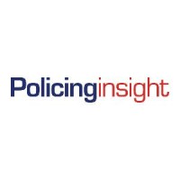 POLICING