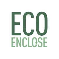 EcoEnclose logo