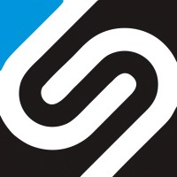 Storaze logo