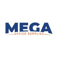 MEGA