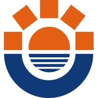 Chenda Cargo logo
