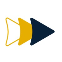 Alliance Dealer Solutions logo