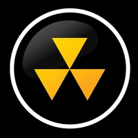 Atomic Data company logo