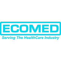 ECOMED