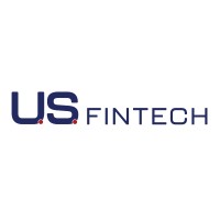 U.S. Financial Technology logo