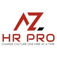 Arizona HR Professionals logo