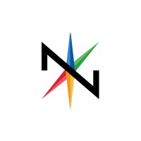 North Star Associates Inc. logo