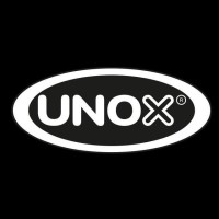 UNOX Australia logo