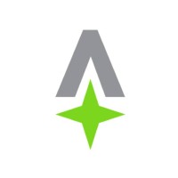 Antares Technologies Srl logo