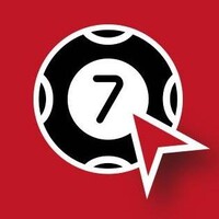 Online BigBola logo