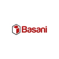 Basani SA logo
