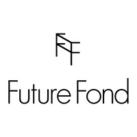 FUTURE