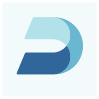 Dunham logo