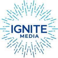 Ignite Media Group logo