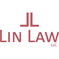 LIN