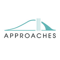 APPROACHES