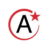 Adelphoi logo