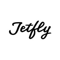 Jetfly logo