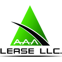 AAA