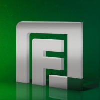 Axmann Fördersysteme GmbH logo