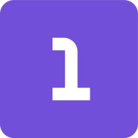 1STOPVAT