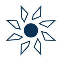 electroCore, Inc. logo