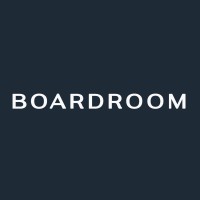 BOARDROOM